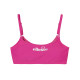 Ellesse Γυναικείο μαγιό Brelian Bikini Top